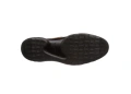 луксозни / стилни оксфордски обувки Cole Haan 3.ZERØGRAND  номер 43,5- 44, снимка 6