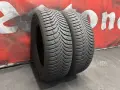 195 65 15, Зимни гуми, Hankook WinterICeptRS2, 2 броя, снимка 1
