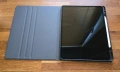 iPad Pro 12.9-inch (3rd generation) + Apple Pen + калъф - като нов, снимка 1