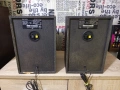 Тонколони"AIWA"SX-FNAP1, снимка 9