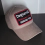 шапка с козирка dsquared,balenciaga,LV унисекс, снимка 6