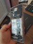 Samsung Galaxy S20 FE 5G (SM-G781B), снимка 5
