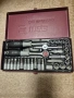 WGB комплект 1/4 professional , снимка 3