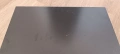 Technics SL-PG4, снимка 7
