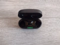 Sony WF1000XM4 безжични слушалки, снимка 3