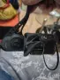 Макара profl-sr-5000s, снимка 3