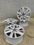 джанти vw golf touran 5x112 16, снимка 1