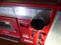 ЗАЯВЕН ! SIEMENS Club 816 ..., снимка 17