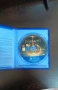 PS4 игри – Отлично състояние, снимка 6