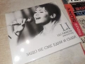 LILI IVANOVA CD 0904262055H2E6R, снимка 1