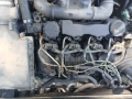 Ford Fiesta 1.6 tdci, 2007 г. на части, снимка 8