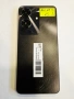 Realmi Note 60 4/128 02633-26, снимка 2
