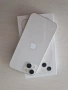 iPhone 13 Starlight -100%battrry health , снимка 8