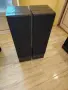 тонколони Аркус TS 600, снимка 7