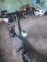 Ел скутер Bogist m5 pro, снимка 5