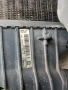 Вакуум помпа за Opel Vectra C Estate 1.9 CDTI, 120 к.с., снимка 12