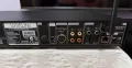 Naim UnitiLite Streaming Amplifier CD DAC, снимка 11