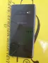 Samsung Galaxy S10 (128GB) , снимка 2