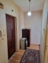 Продава гарсониера кв.Дружба 2 , снимка 2