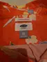 Лятна Мъжка Риза Old Navy - XXL SlimFit, снимка 3