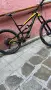 YT Capra Enduro, 27.5 "M, снимка 1