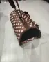 Чанта за животно, снимка 4