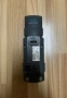 Телефон Siemens Gigaset 1000L, снимка 3