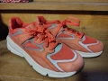 Маратонки Under Armour 45 номер, снимка 1