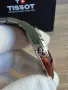 ЧИСТО НОВ!! Tissot Pr само за 200 евро!, снимка 8