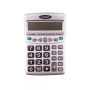 Професионален калкулатор KADIO KD-1048B, снимка 2