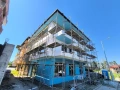 Продажба на апартаменти в гр.Несебър кв.Черно море , снимка 3