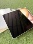 iPad Air 13 M2 128GB Wifi, снимка 3