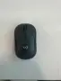 Мишка Logitech M220 - Bluetooth, снимка 2