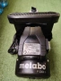 Помпа Metabo P3300G, снимка 6