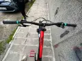 YT jeffsy AL COMP, снимка 4