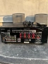 Усилвател Onkyo ,тонколони Mission и др., снимка 4