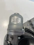 Мотор за отваряне на багажник за Honda Accord Estate (2009) L35-69410-C , снимка 3