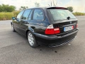 BMW 320 2.0d 150к.с. Клима / Кожа, снимка 3