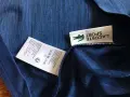 Lacoste x Novak Djokovic - мъжка тениска р-р XL, снимка 5
