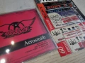 AEROSMITH CD 0804261711H2E6R, снимка 8