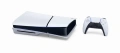 PS5 Slim Disc edition ,нов, снимка 2