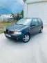 VW polo 1.4tdi клима, снимка 2