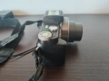 SONY Cyber-Shot DSC-H3 8.1 MP 10x Optical Zoom Japan , снимка 15