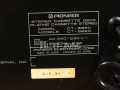 ДЕК   Pioneer ct-s620 /2 , снимка 9