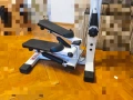 Фитнес уред степер за тренировка Sporter, снимка 1
