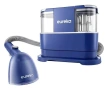 Прахосмукачка за петна Eureka NEY100, 400W, снимка 1