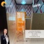 панелна гарсониера, снимка 7