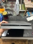 PS4 slim 500gb НЕ XBOX, снимка 9