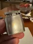 Продавам газова запалка Ronson Viking, снимка 7