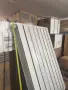 Алуминиеви радиатори GLOBAL ITALY h350, h1000, h600, снимка 10
